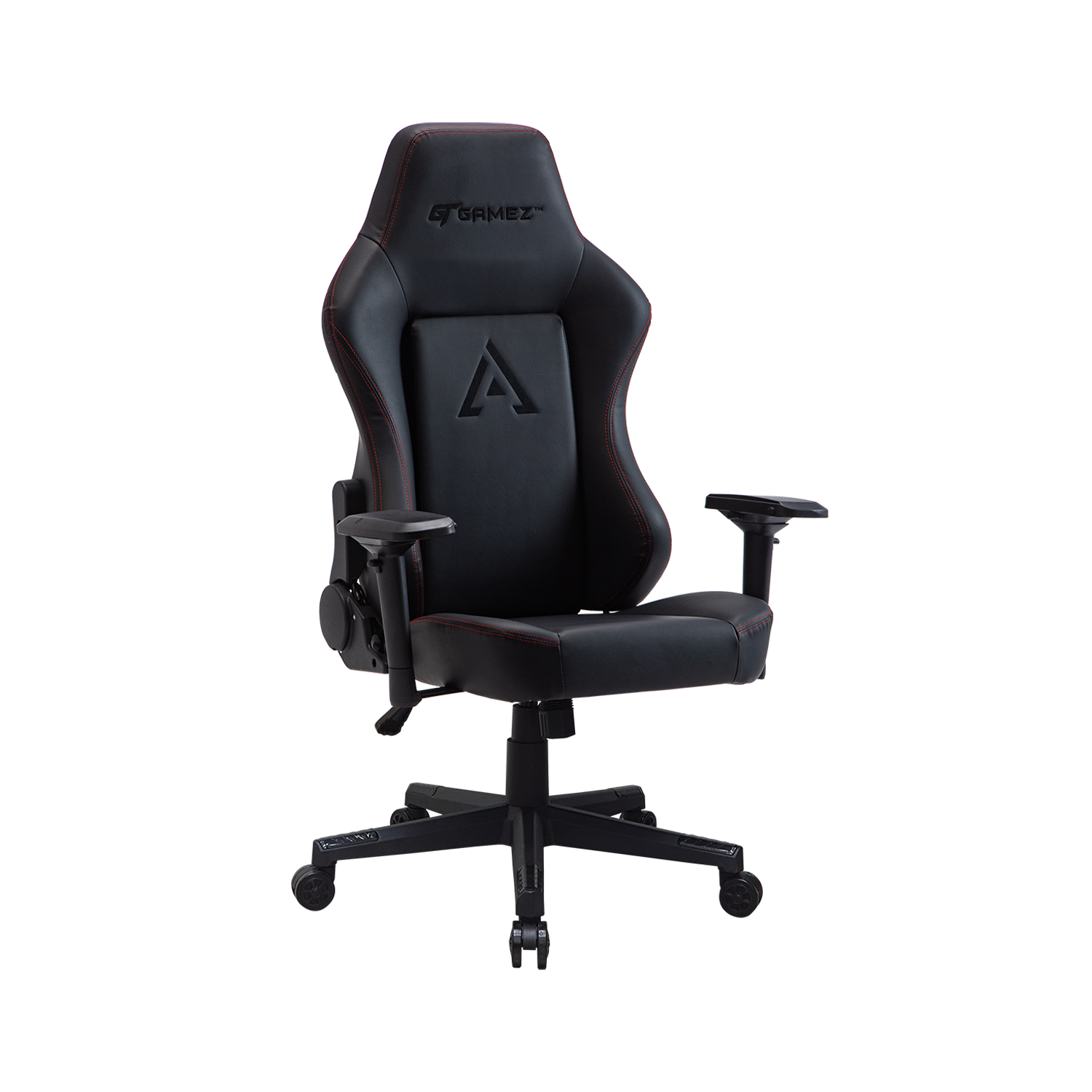 Gtgamez atlantis 2024 gaming chair review