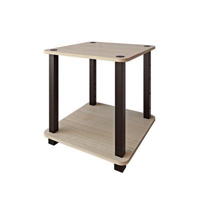 Side Table HMZ-ST-DT-5009 Side Table - 40 x 40