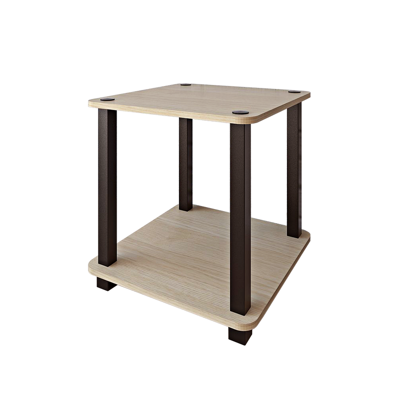 Side Table HMZ-ST-DT-5009 Side Table - 40 x 40