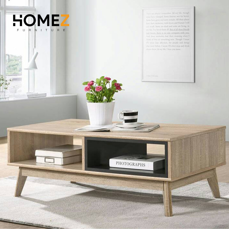 Coffee Table SACT1613-5