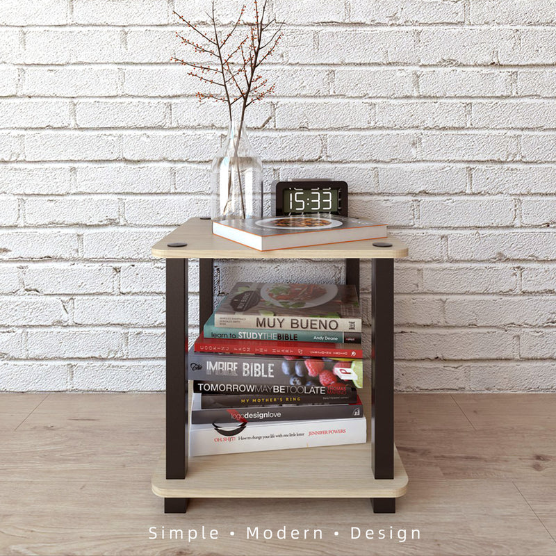 Side Table HMZ-ST-DT-5009 Side Table - 40 x 40