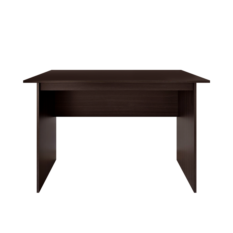 4FT Writing Table Office Table - HMZ-WT-DT-2003