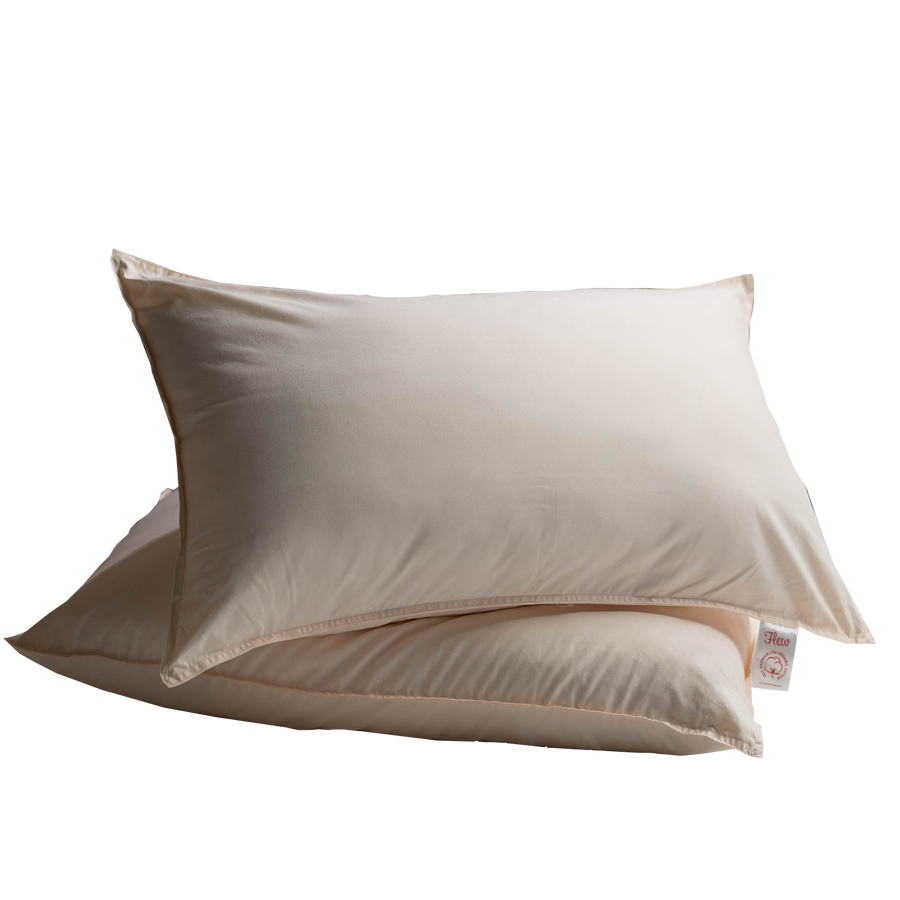 Flew eco pillow hotsell